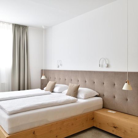 Zgornja Kungota Guest House Vracko מראה חיצוני תמונה