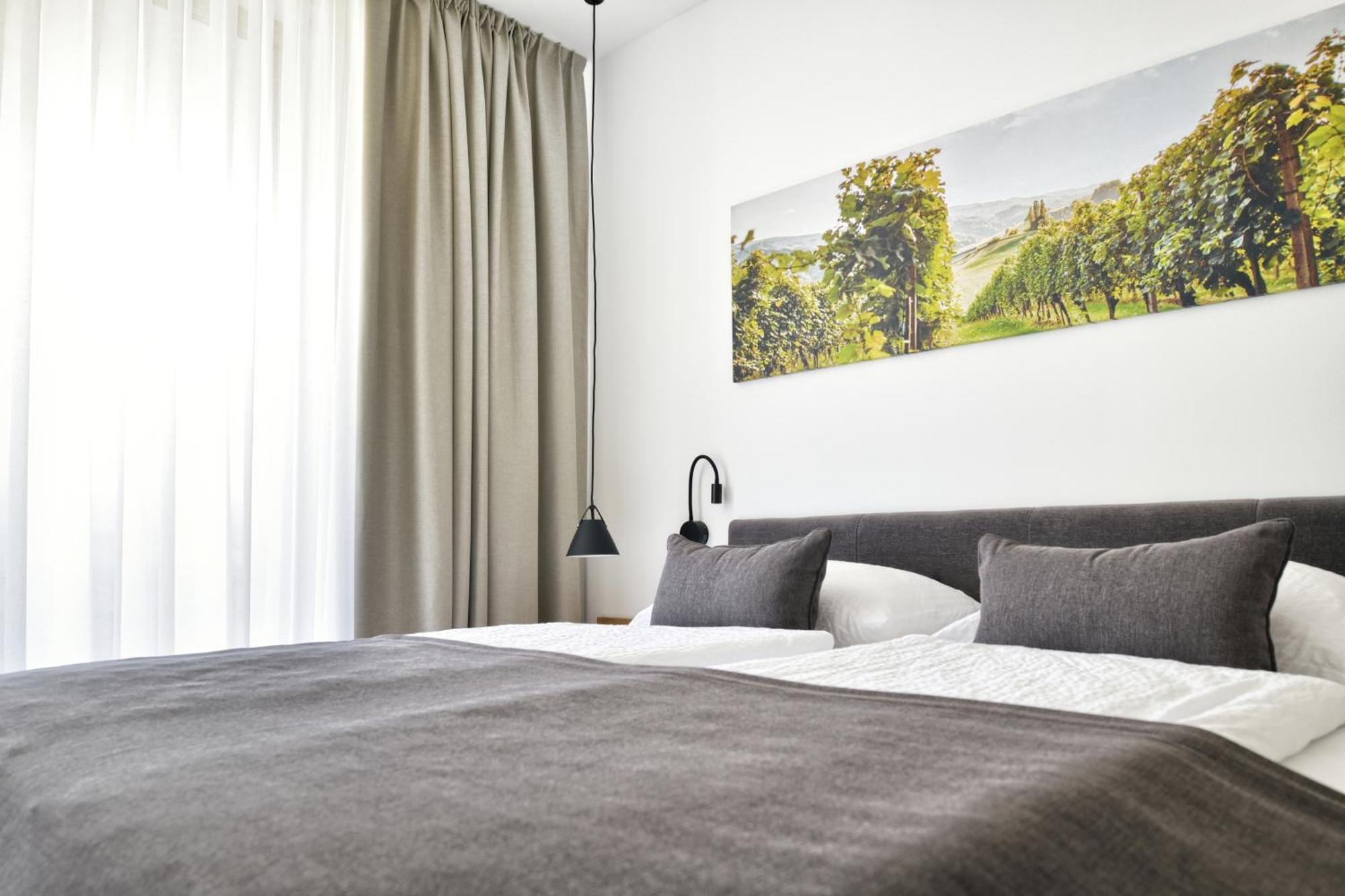 Zgornja Kungota Guest House Vracko מראה חיצוני תמונה
