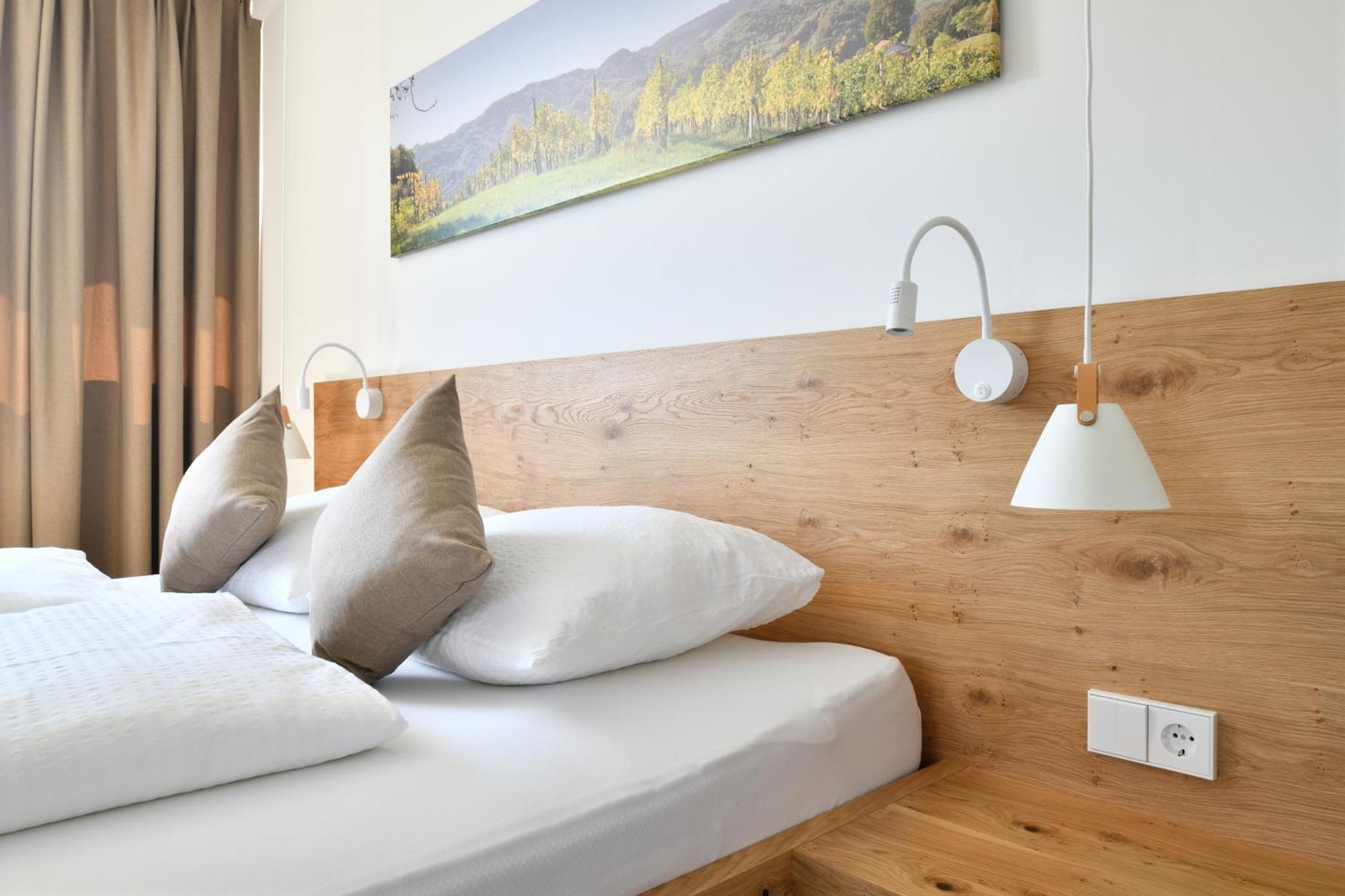 Zgornja Kungota Guest House Vracko מראה חיצוני תמונה