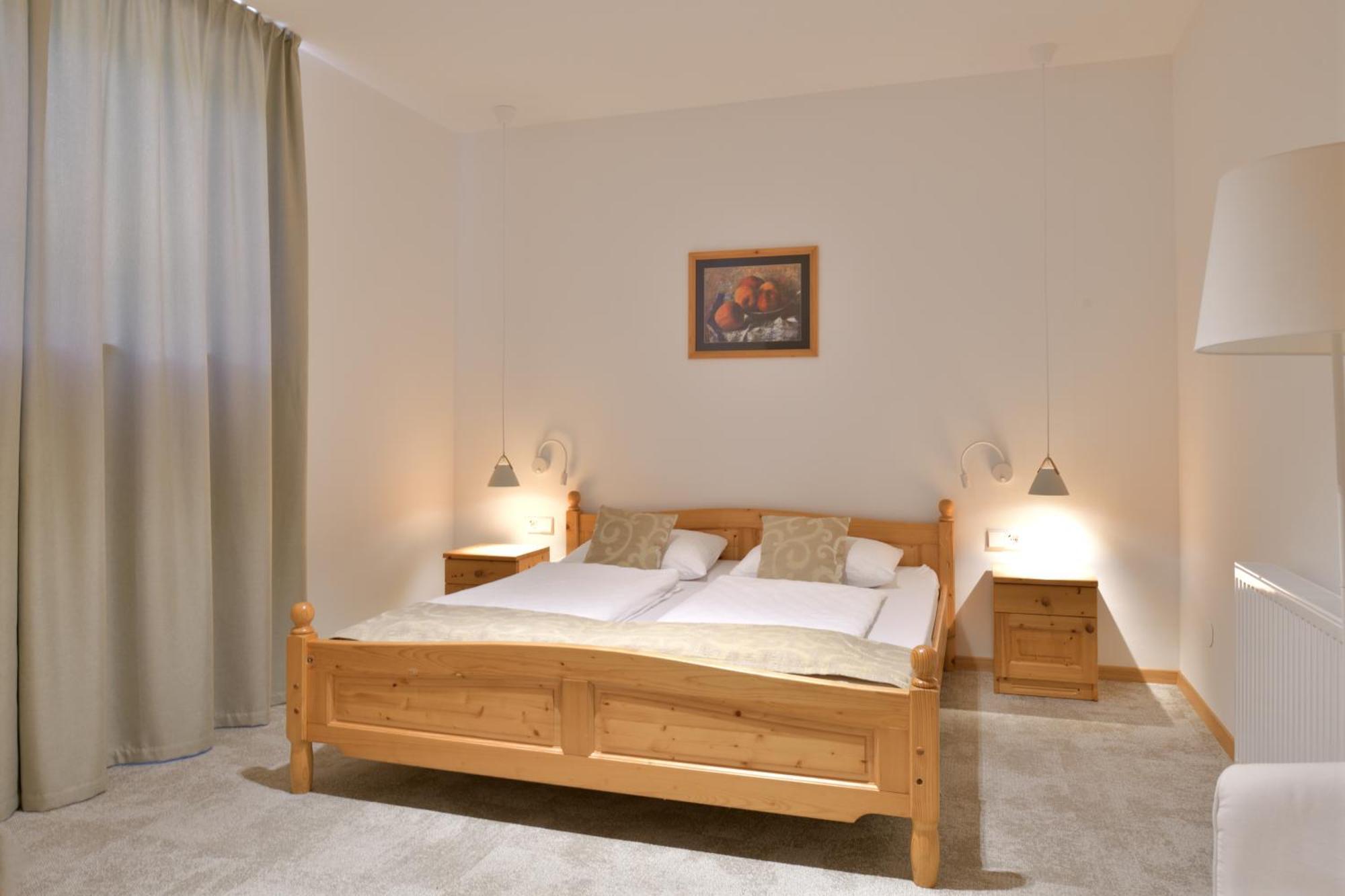 Zgornja Kungota Guest House Vracko מראה חיצוני תמונה