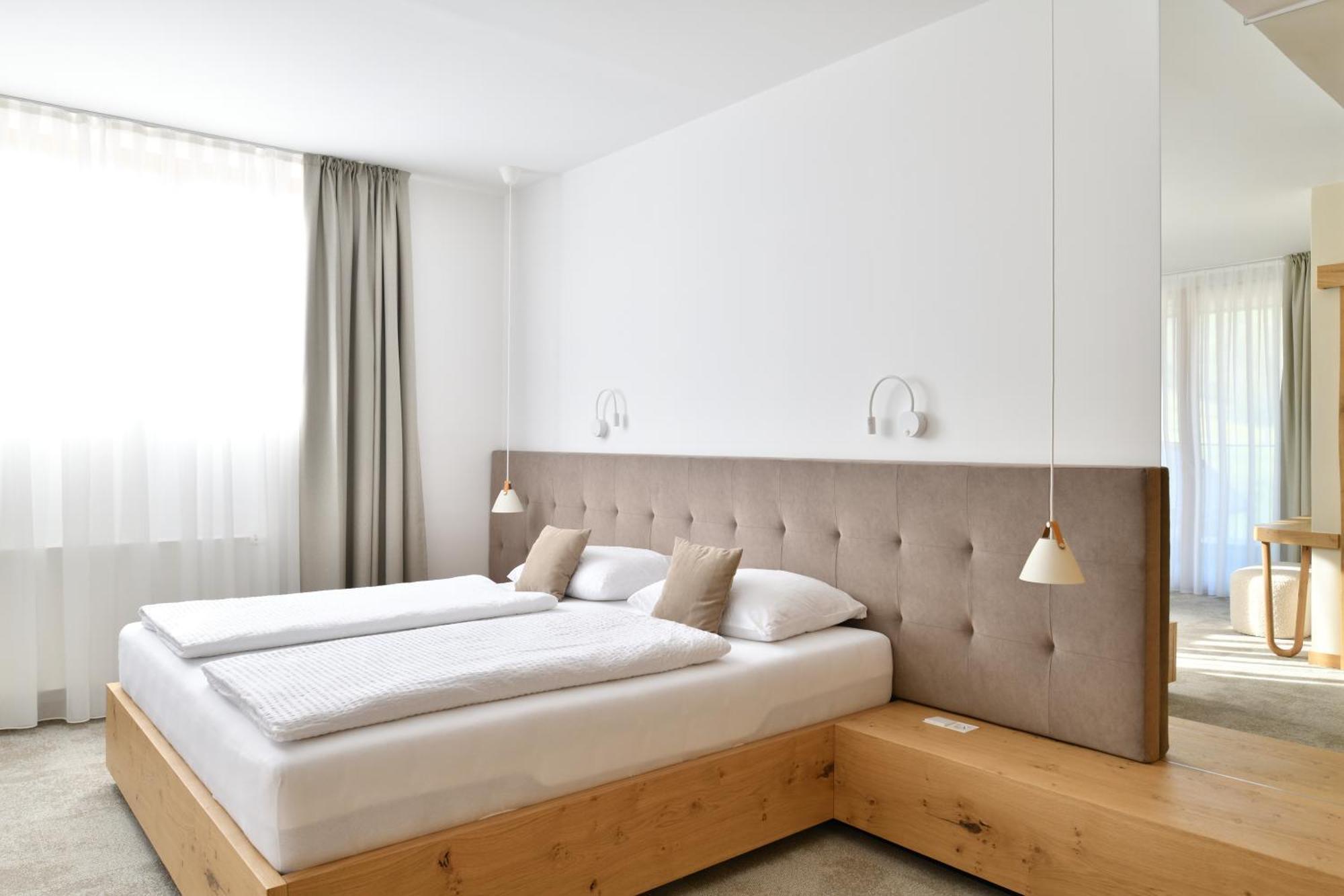 Zgornja Kungota Guest House Vracko מראה חיצוני תמונה