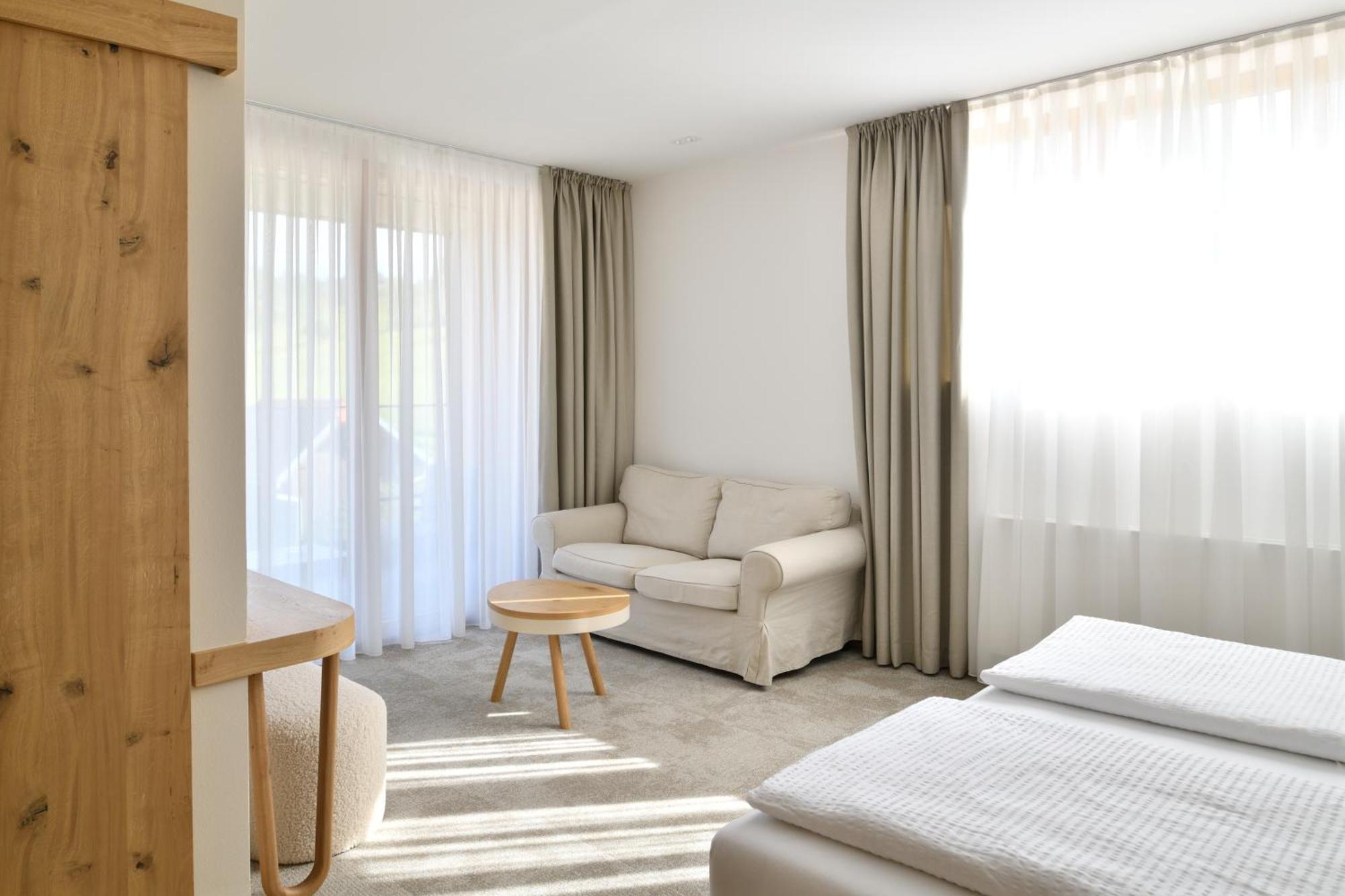 Zgornja Kungota Guest House Vracko מראה חיצוני תמונה