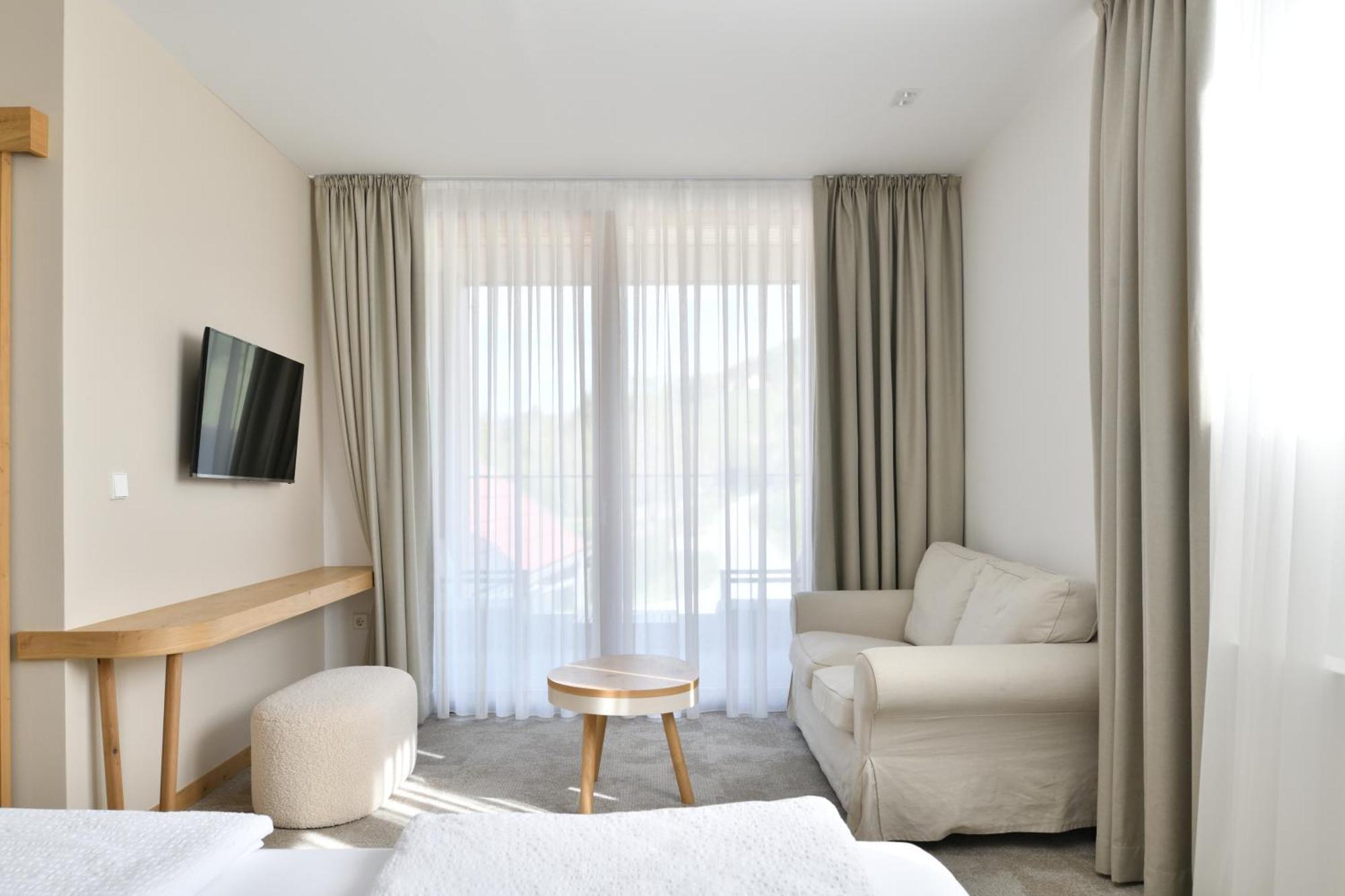 Zgornja Kungota Guest House Vracko חדר תמונה