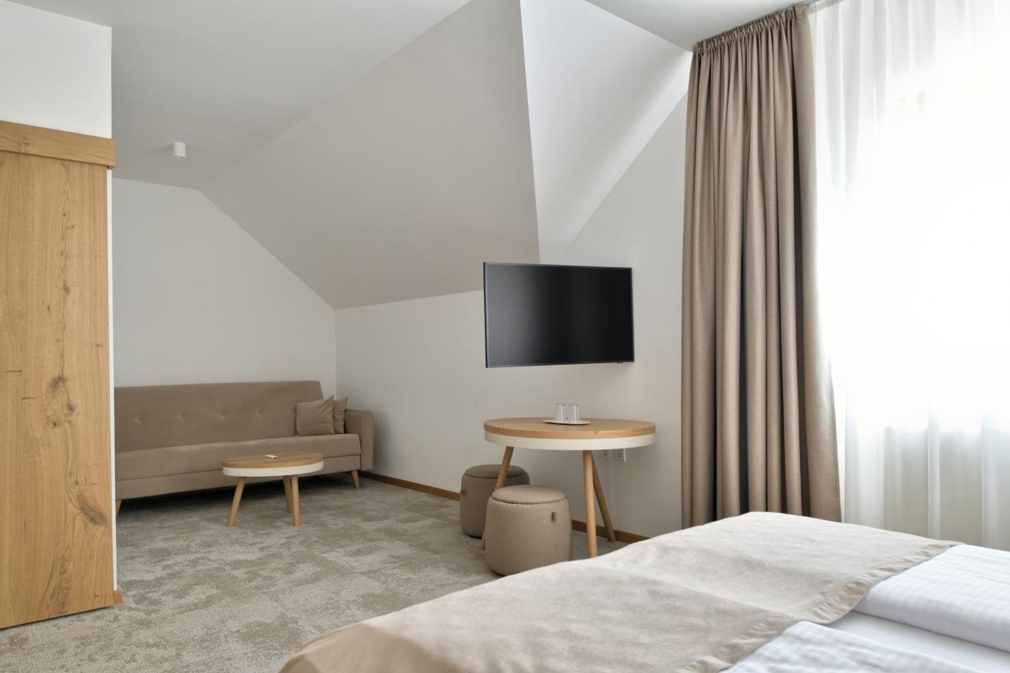 Zgornja Kungota Guest House Vracko מראה חיצוני תמונה
