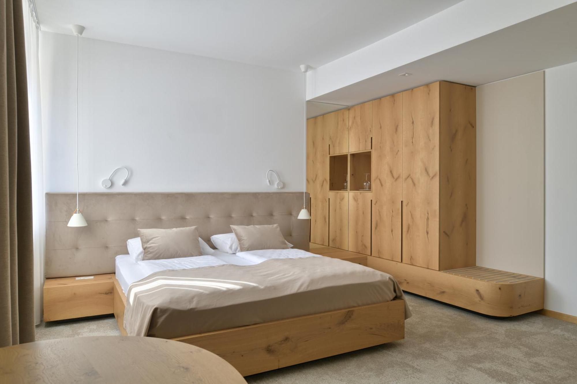 Zgornja Kungota Guest House Vracko מראה חיצוני תמונה