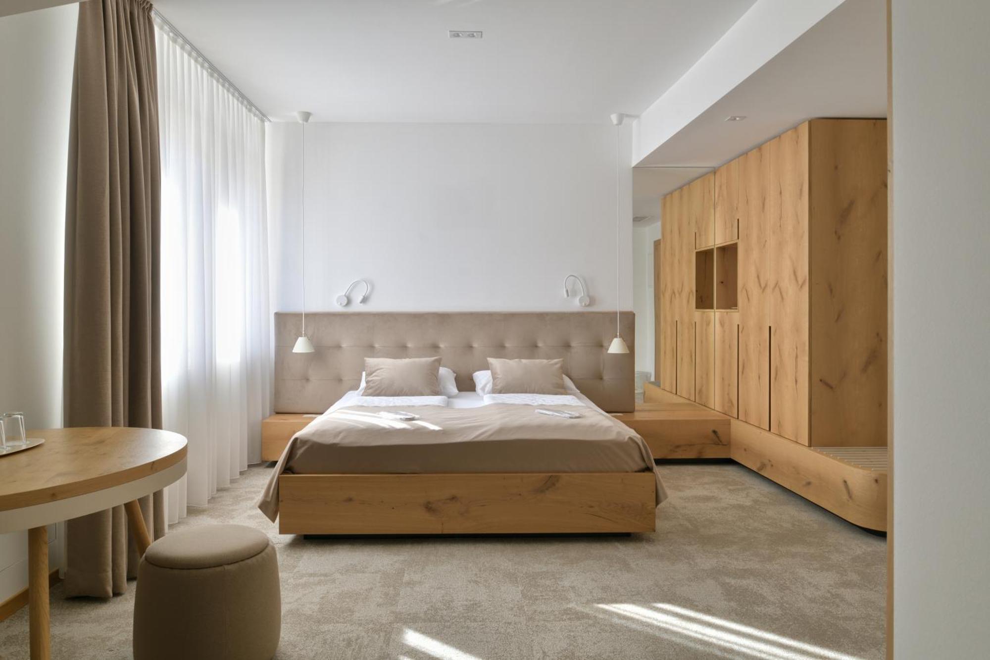 Zgornja Kungota Guest House Vracko מראה חיצוני תמונה