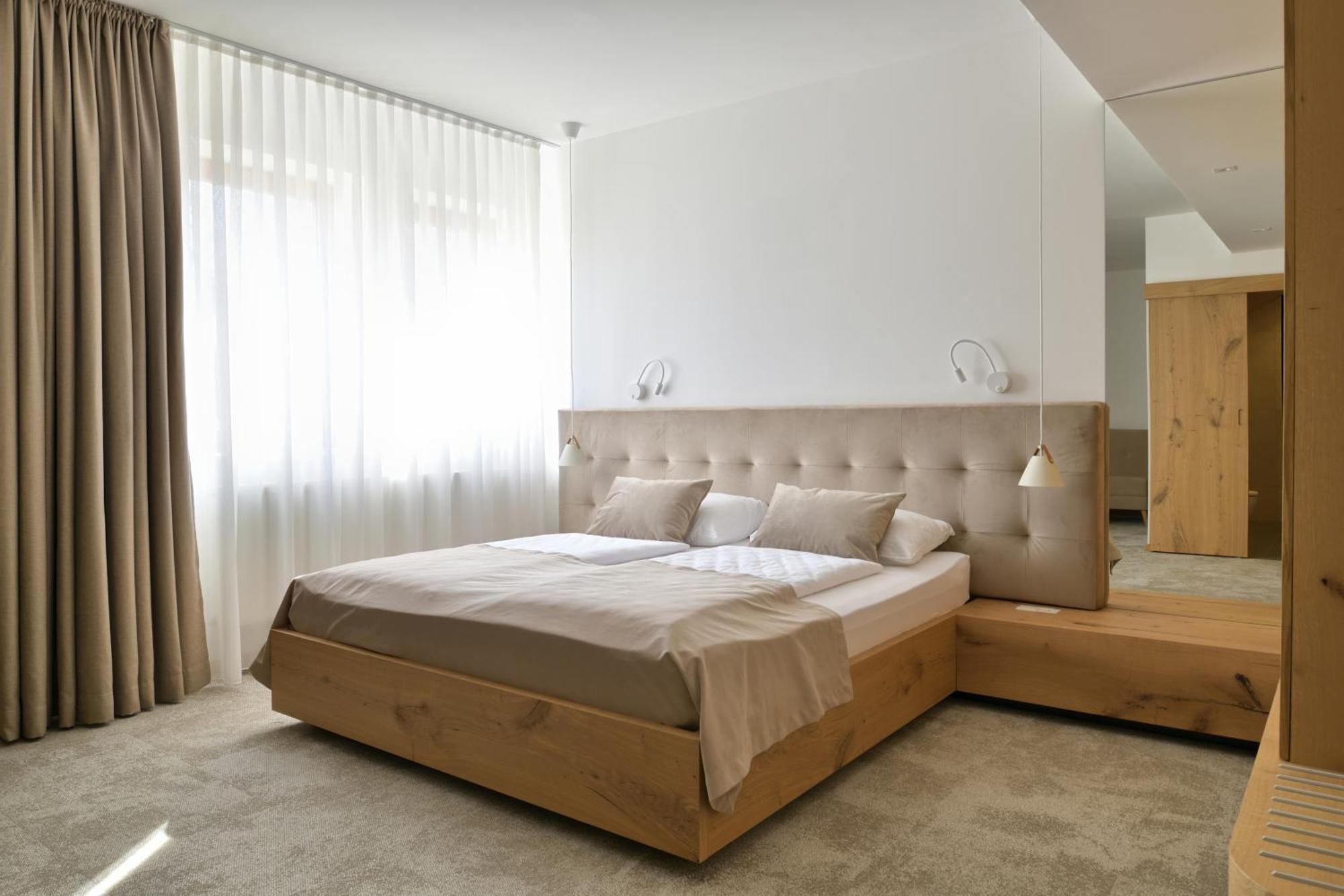 Zgornja Kungota Guest House Vracko מראה חיצוני תמונה