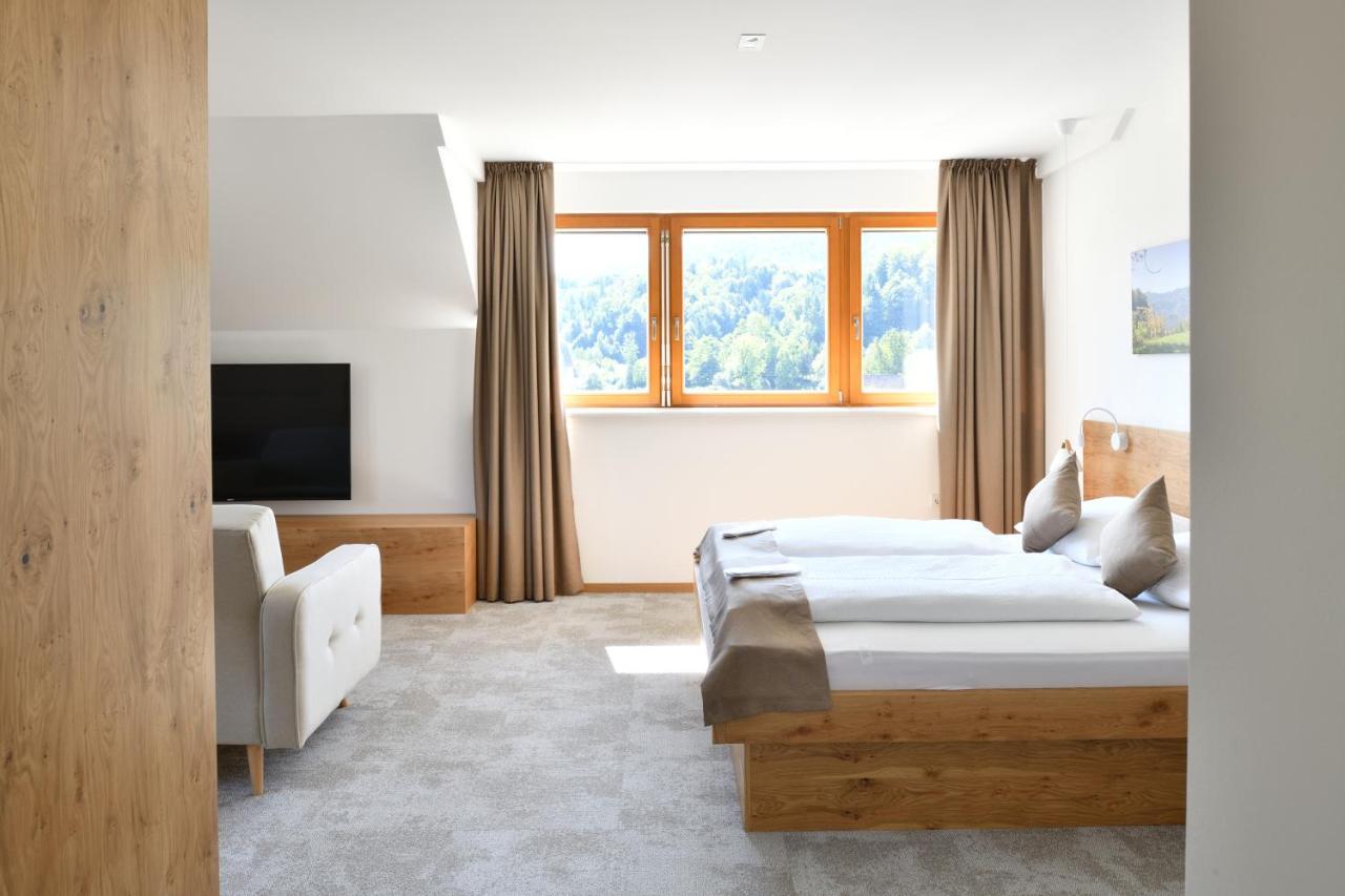 Zgornja Kungota Guest House Vracko מראה חיצוני תמונה